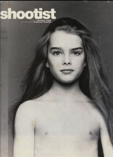 We did not find results for: 856 best images about Brooke Shields Magazine Covers 70s ...