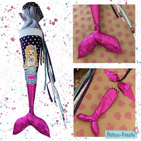 Shop for barbie chelsea in barbie dolls. Tutorial inkl. Schnittmuster in 2020 | Schultüte ...