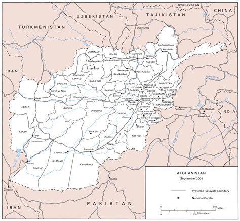 Amanullah khan (อมานุลเลาะห์คาน) เป็นกษัตริย์ในราชวงศ์ barakzai ขึ้นครองราชย์ระหว่างปี 1919 ถึงปี 1926 และในขณะที่กษัตริย์ (หรือ khan หากจะเรียกแบบ. แผนที่ - ประเทศอัฟกานิสถาน - 2,324 x 2,136 พิกเซล - 1.09 ...