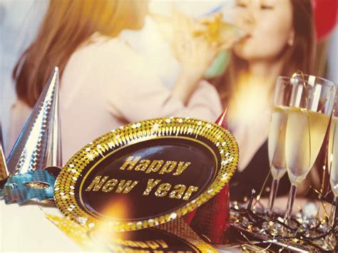 20+ Romantic Whatsapp Status Video Free Download Sinhala ... If you are looking for best whatsapp status videos than you are at right place.