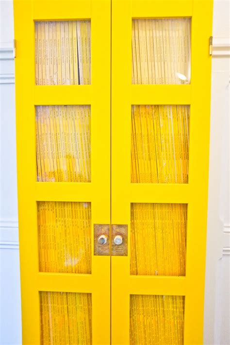5,000 brands of furniture, lighting, cookware, and more. National geographic bookcase | Swedish design, National ...