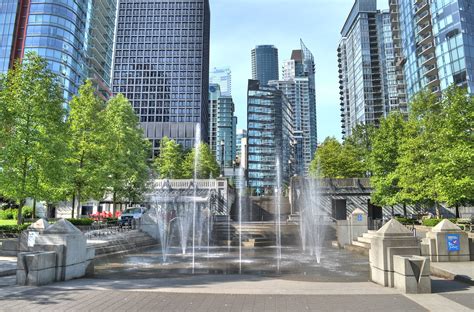 Real estate photography and video in vancouver. Vancouver Real Estate Is Soaring… In Terms of Inventory ...