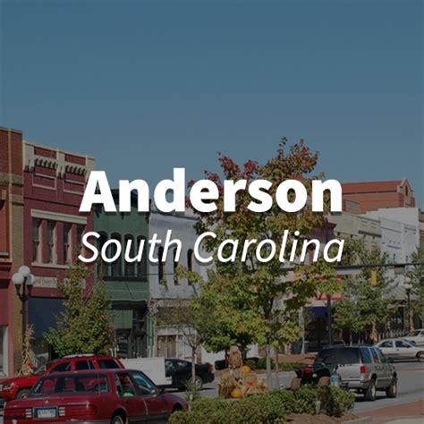 Every gibson pest control technician is north carolina state registered or certified and extensively trained in the latest technology designed to rid your home or. Pest Control Services & Termite Control in Cornelia, GA ...