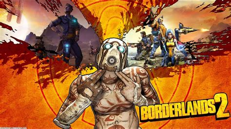 The best place to get cheats, codes, cheat codes, easter eggs, walkthrough, guide, faq, unlockables, tricks, and secrets for borderlands 2 for pc. Borderlands 2 One Cheats, Cheat Codes PS3 - Video Games ...