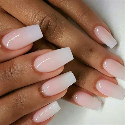 Путешествие в сплющенную страну / turen til squashland (1967). Gelové Nehty Francie Do Ztracena / Luxury Salon Praha 115 ...