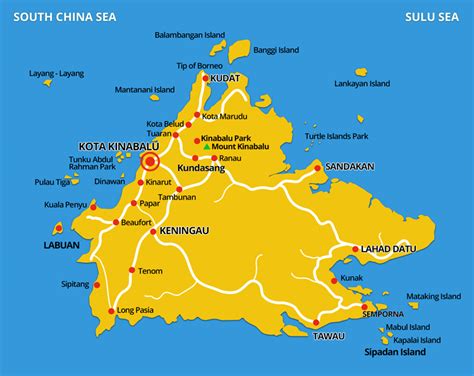 Sejarah radio di malaysia bermula pada 1921 apabila al birch, seorang jurutera elektrik kerajaan johor membawa set radio pertama ke negara ini.beliau kemudiannya menubuhkan persatuan wireless johor yang memulakan siarannya melalui gelombang 300 meter. Sejarah Latar Belakang Negeri Sabah - ADOI DOGO