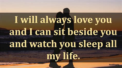 Your heart knows how much she means to you, and if you know she's special, why not make her 18. LOVELY THINGS TO SAY TO YOUR GIRLFRIEND TO MAKE HER FEEL ...