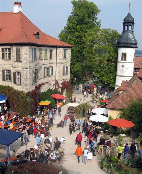 Driftwood art, exklusive, lebensgroße pferde aus holz, außergewöhnliche kunst für haus und garten, besondere geschenkideen von bleibendem wert Faszination Garten auf Schloss Weingartsgreuth