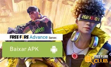 Bagaimana, kalian sudah paham mengenai free fire world series 2021 singapura atau apk free fire versi ffws tersebut? Download possess Servidor Avançado Free Fire de janeiro ...