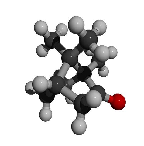 Mit einer übersichtlichen auflistung ihrer getränke und. Moleküle für POVRAY ausgeben