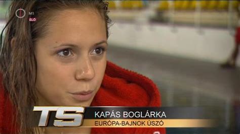 Boglárka kapás (pronounced ˈboɡlaːrkɒ ˈkɒpaːʃ; Nemzeti Audiovizuális Archívum