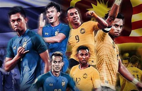 Brazil vs chile, peru vs paraguay. Lịch thi đấu AFF Cup hôm nay 1/12: Malaysia đấu Thái Lan