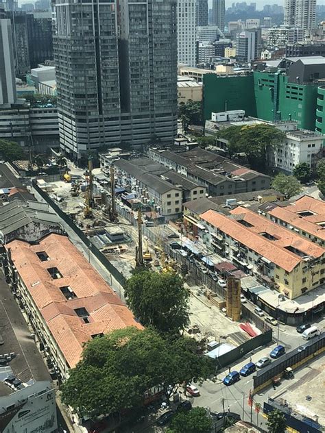 Construction on full swing bukit bintang address completion 2023 70% sold lowest psf in bukit bintang book your exclusive preview appointment now by clicking the book button below. AXON BUKIT BINTANG | Kuala Lumpur (Bukit Bintang) | 37 fl ...