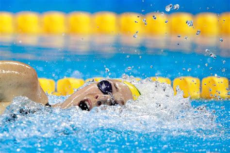 To connect with jasa pasang, sign up for facebook today. VIDEO - TEAMWORK: Australia Sets A New Olympic Record ...