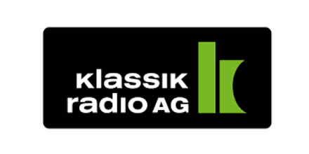 Главная страница » приложения » музыка и аудио » radio klasik nasional fm malaysia free. Klassik Radio - Live Online Radio