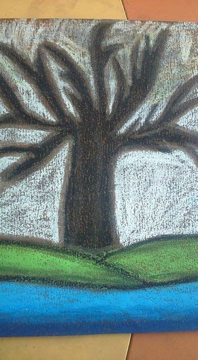 عدد المشاهدات 4.7 مليونسنوات قبل. Pin by Mukta Shukla on Drawing for kids | Drawing for kids ...