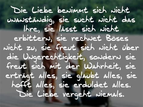 Weiterlesen neben preisenden zeilen findest du auch nachdenkliche und weise texte zur vermählung, die du für glückwunschkarten, hochzeitsansprachen und glückwünsche. - Sprüche zur Hochzeit