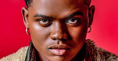 Gerilson israel nova musica : Gerilson Israel Nova Musica : 3:38 valter artistico 566 ...