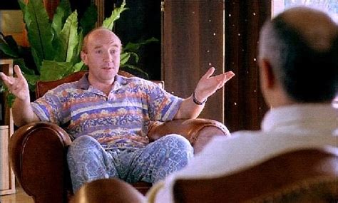 Acest film nu are sinopsis. Interview d'Yves Lavandier, auteur-réalisateur de OUI, MAIS...
