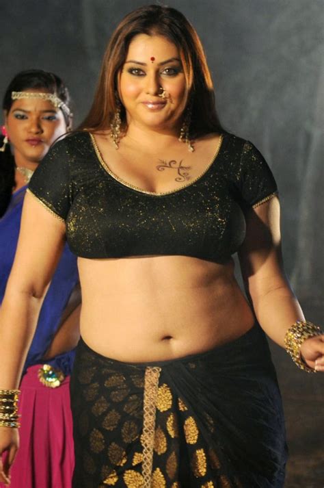 Download and use 1,000+ bollywood actress stock photos for free. Bollywood Actresses Pictures Photos Images: Kollywood ...