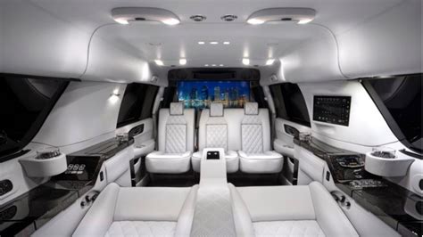 Cadillac escalade salvage for sale: Escalade | Self Drive Cars Australia