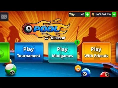 We also have a free version, if you don't to buy the hack if you can use it as you want. Free 8 ball pool accounts giveaway - YouTube