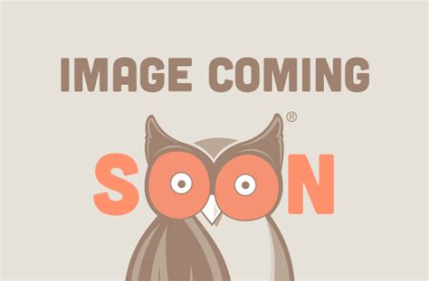 We did not find results for: Hooters Wise Choice Menu