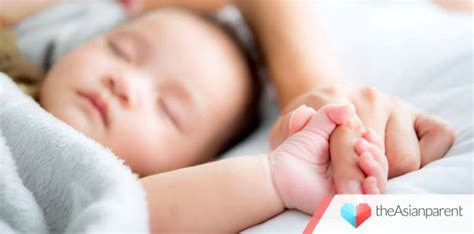 A number of vaccinations are required in. Baby Hindi Binigyan Ng DPT Vaccine; Namatay Sa Diphtheria ...