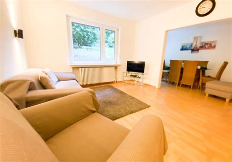 Aktuelle wohnung kauf remscheid lennep immobilien von 69.900 eur bis 784.000 eur mehr als 10 unterschiedliche angebote von 4 portalen vergleichen Großzügig in Remscheid, schön Wohnen, 105 qm mit Terrasse ...