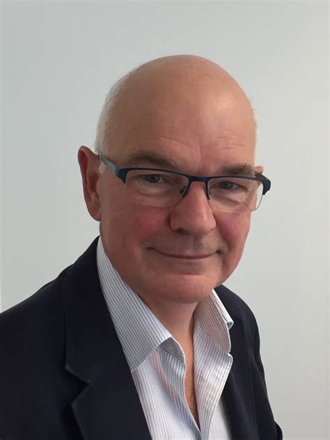 .programme (pesp) formerly, since 1975, petronas education sponsorship programme (pesp) has awarded teaching petronas scholarships to more than especially, for those who dare to expand the limits of performance and leadership. Prof. Adrian Freeman - European Board of Medical Assessors