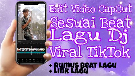 Emas hantaran song & lyric : TUTORIAL EDIT VIDEO SESUAI BEAT LAGU | TUTORIAL CAPCUT ...