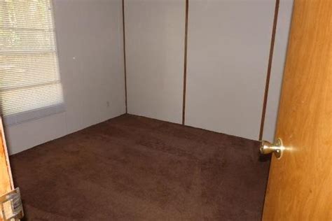 Most of them look good, but are they functional for your space? mobile home for sale in Chesapeake, VA: 1995 Fleetwood ...