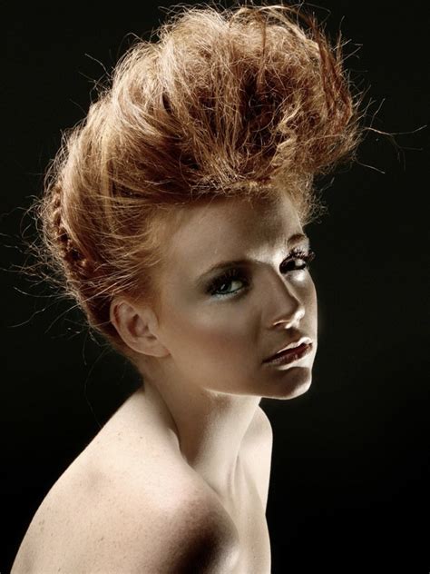 Browse our posts that related to : cherish model ams