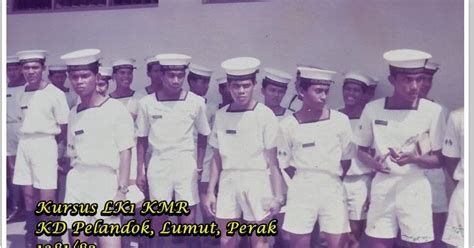 Silabus k13 kelas 2 ini merupakan satu dari sekian banyak komponen perangkat pembelajaran pendukung kinerja guru untuk semester 1 dan 2. Hj. Zulheimy Ma'amor: KURSUS LASKAR KELAS 1 1982 - 83