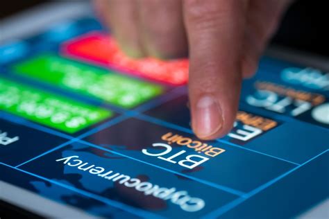 Given the above, this page will focus on getting you started with coinbase due to its ease of use for beginners and its usefulness for advanced users too. Cryptocurrency Trading Strategies for Beginners - Stop The ...