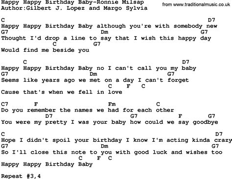 ★ myfreemp3 helps download your favourite mp3 songs download fast, and easy. Download Happy Birthday Korean Song Mp3 - DL Raffael