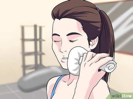 Maybe you would like to learn more about one of these? 4 Ways to Reduce Jaw Pain - wikiHow