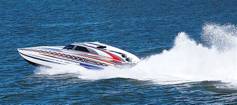 Nashville boat club membership levels. How Much Does a Freedom Boat Club Membership Cost ...