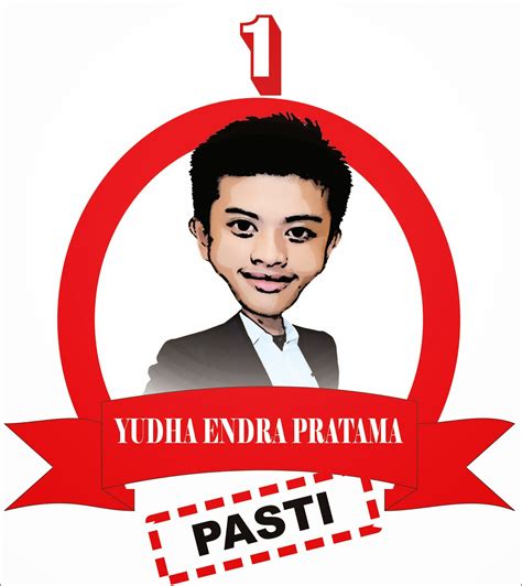 Apa itu misi calon kepala desa? Yudha Endra Pratama: Visi dan Misi Calon Ketua BEM Faterna ...