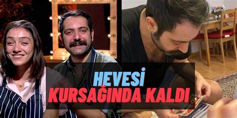 Gupse özay ve merve dizdar, biz böyleyiz filminin gala gecesinde eğlenceli bir röportaj verdi. Merve Dizdar ve Gürhan Altundaşar'ın Güldüren Milli ...