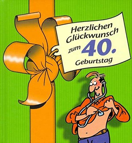 Maybe you would like to learn more about one of these? Plakat 40.Geburtstag / Er ist für viele die goldene mitte ...
