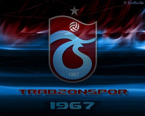 Trabzonspor kulübü resmi facebook sayfası (official facebook page of trabzonspor). Cloud Blog: Akhisar Bld.Spor - Trabzonspor maçı 07 Nisan ...