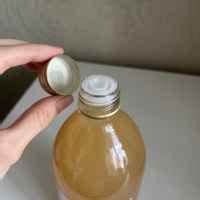 Уксусная диета рецепты Уксусная диета (Яблочный уксус) - «Яблочный уксус от пятен от прыщей Уксусная диета (Яблочный уксус) - «Яблочный уксус от пятен от прыщей Уксусная диета рецепты