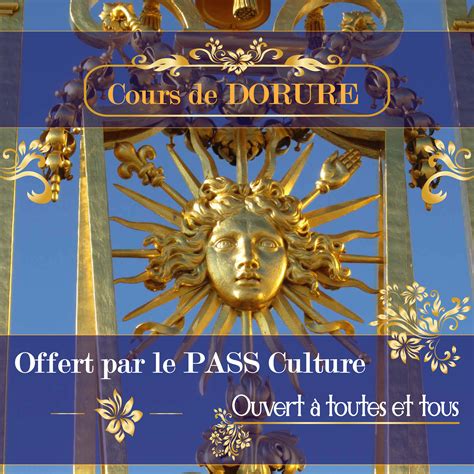 ⬇️ + d'infos & offres du. Pass Culture, pour s'initier aux pratiques artistiques ...