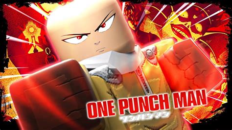 We've been compiling these for many different games, and have put all of those games in a convenient to use list! COMO MATAR TODOS OS BOSSES | ONE PUNCH MAN DESTINY ...