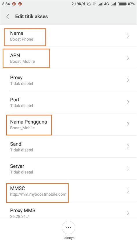 Berikut ini adalah tutorial cara menggunakan psiphon pro untuk internet gratis indosat ooredoo opok unlimited di hp android. Cara internet gratis terbaru 2019 dengan psiphon pro ...