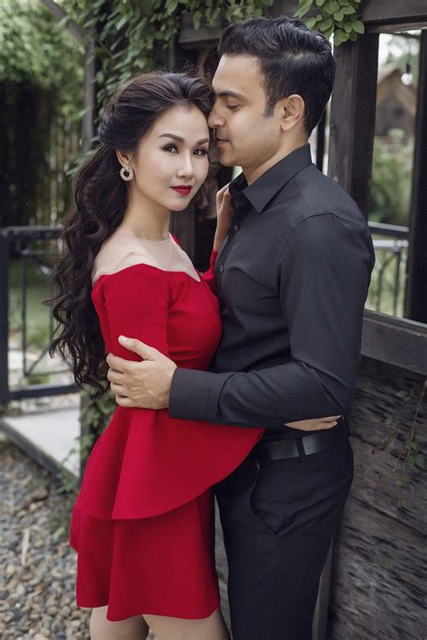 Võ hạ trâm cười ra nước mắt khi bị mẹ chồng ấn độ tố sau đám cưới chẳng thấy con dâu đâu |kutd. Võ Hạ Trâm bị chỉ trích lộn xộn, lười biếng