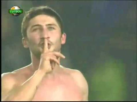 kuruluş 23 haziran 2010  çılgın galatasaray taraftarı ! Galatasaray Supporters Crazy fans Galatasaray fans - YouTube