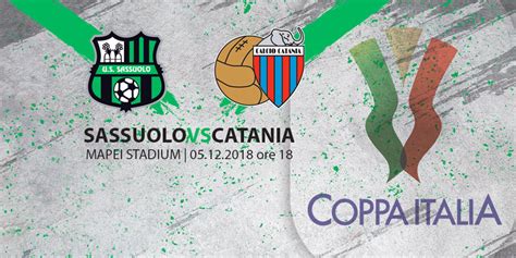 (jan 8, 1998) 6'1 165lbs. Locatelli (Sassuolo): "Il Catania ha fatto la partita ...