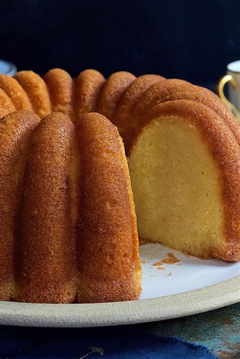 We did not find results for: Rum Randon Cake Recipe / Marble Rum Cake | Recipe (With ...